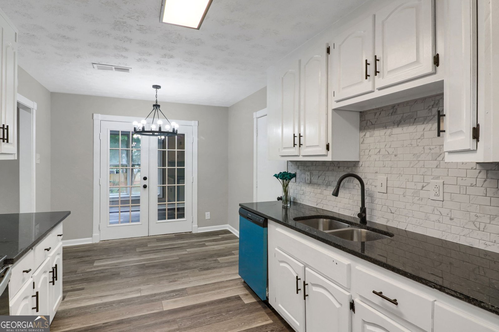 3774 Summit View Lane Snellville - 10