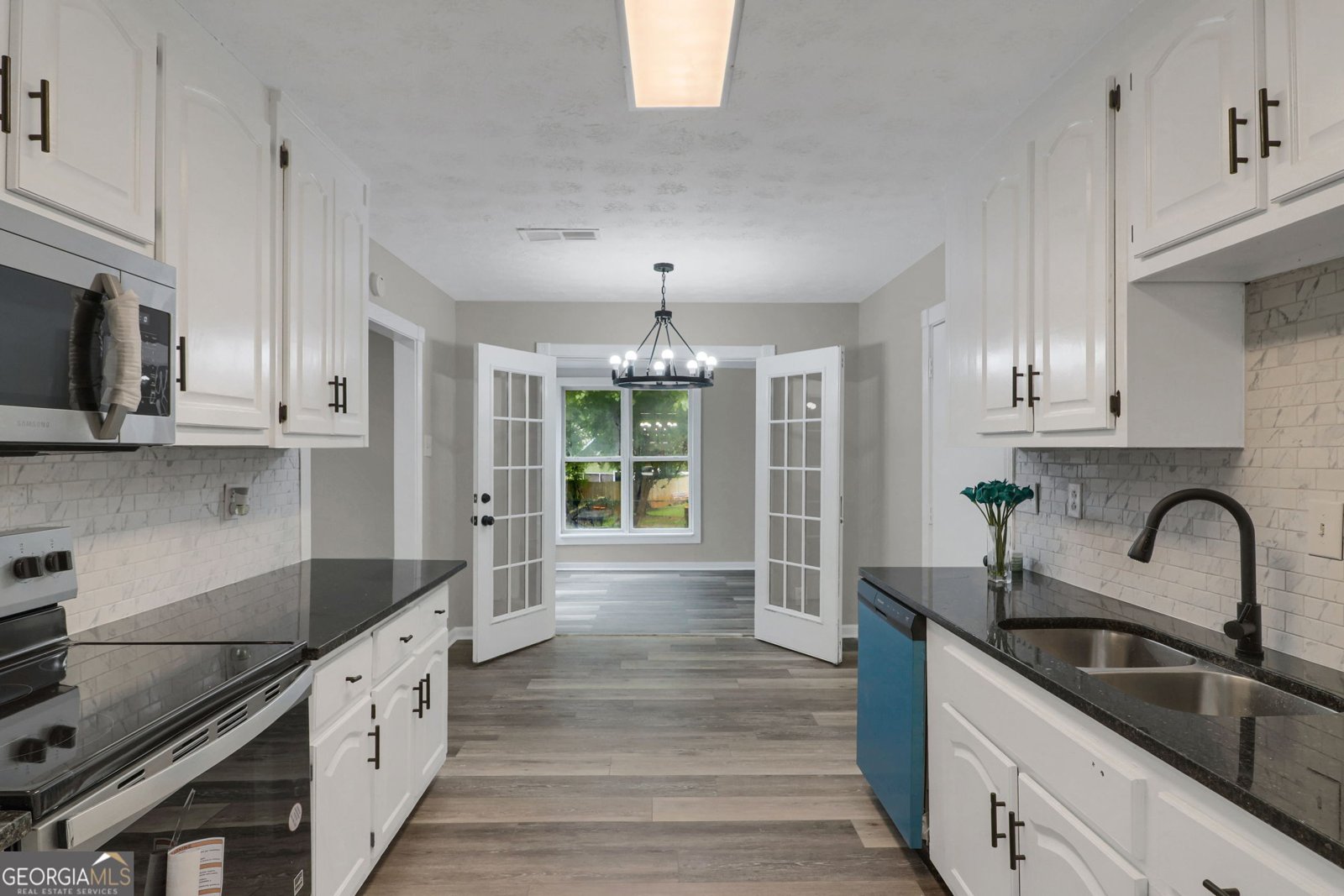 3774 Summit View Lane Snellville - 11