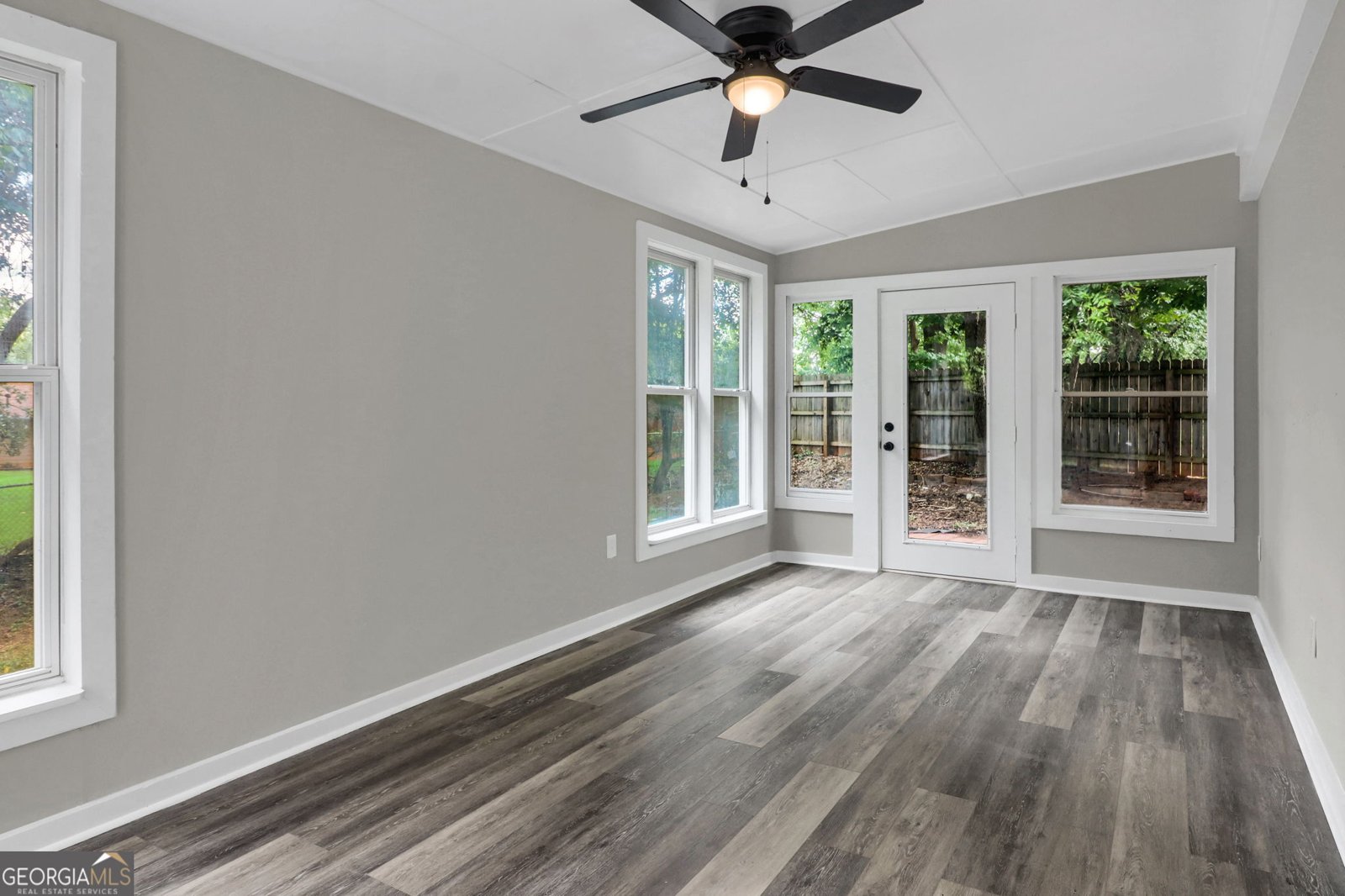3774 Summit View Lane Snellville - 13