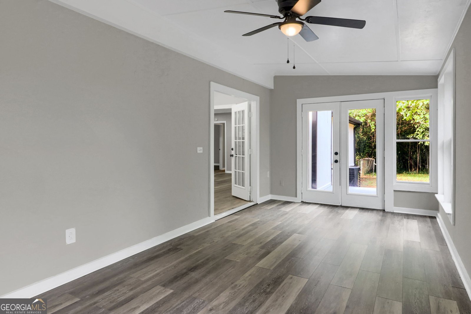 3774 Summit View Lane Snellville - 14