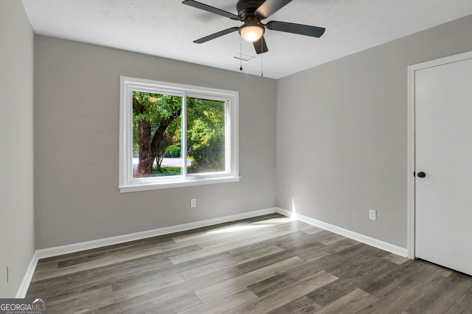 3774 Summit View Lane Snellville - 15