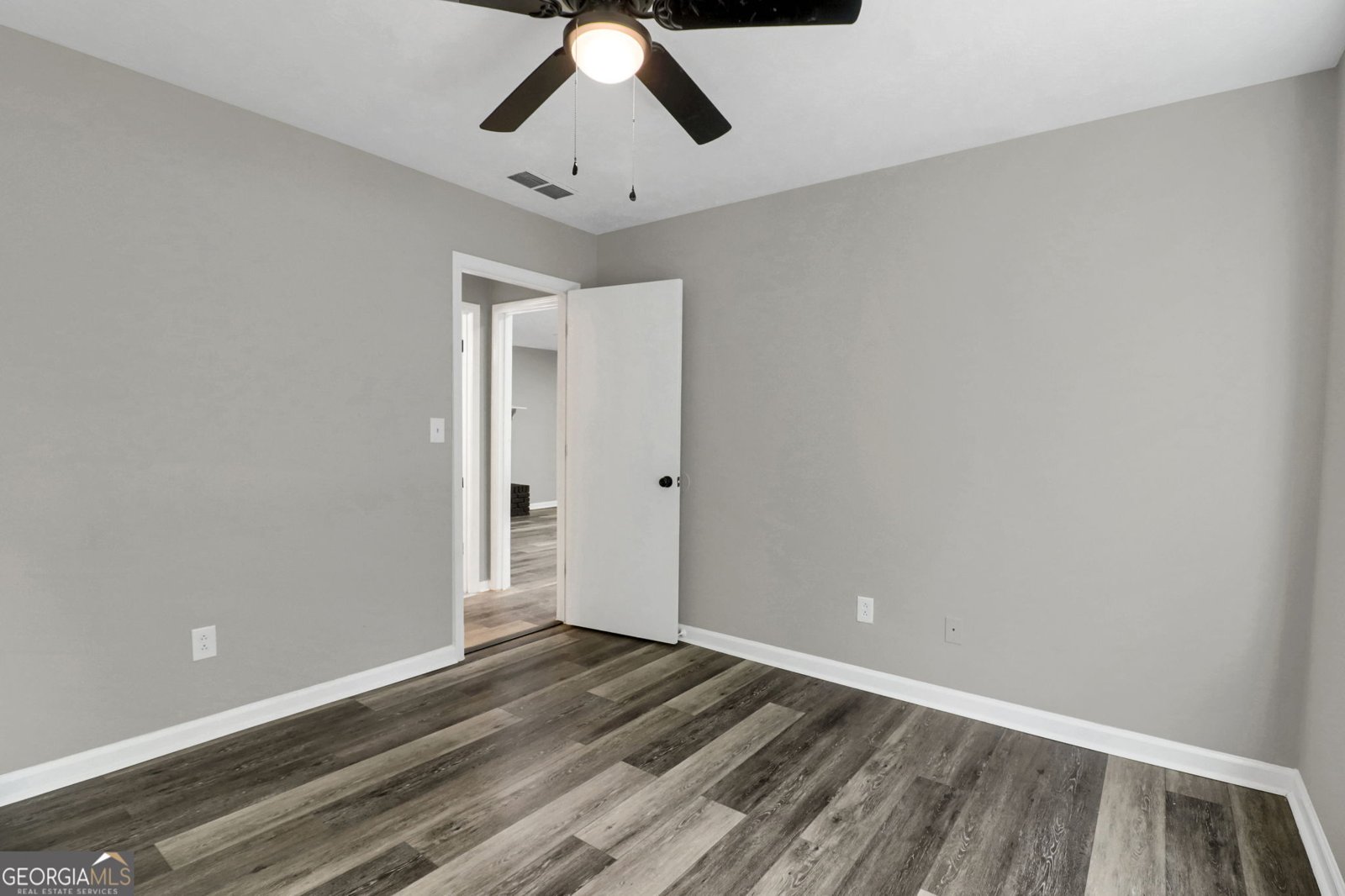 3774 Summit View Lane Snellville - 16
