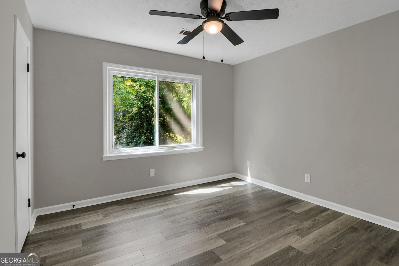 3774 Summit View Lane Snellville - 20