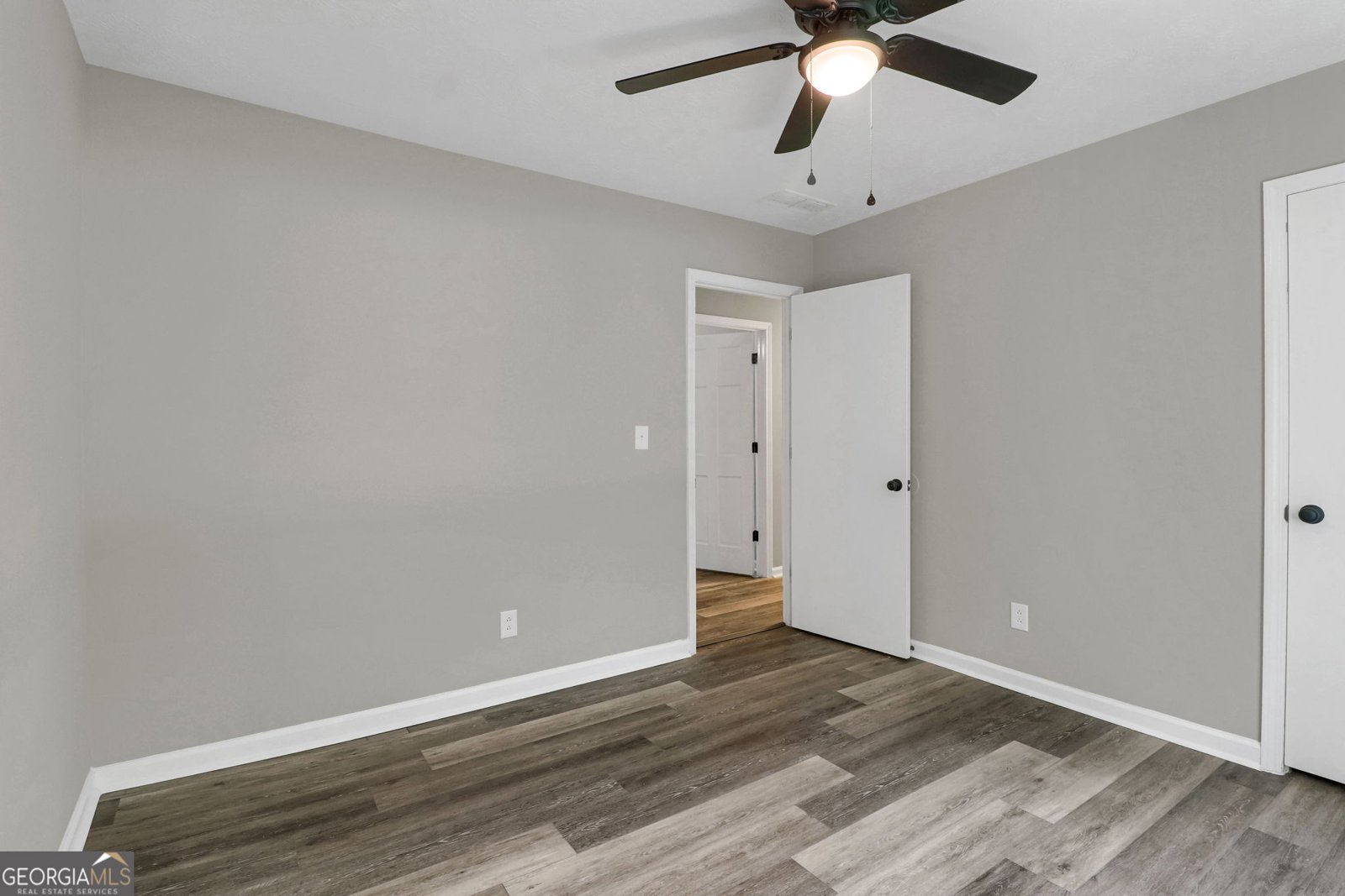3774 Summit View Lane Snellville - 21