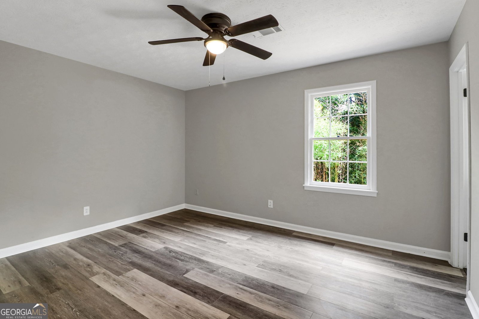 3774 Summit View Lane Snellville - 22