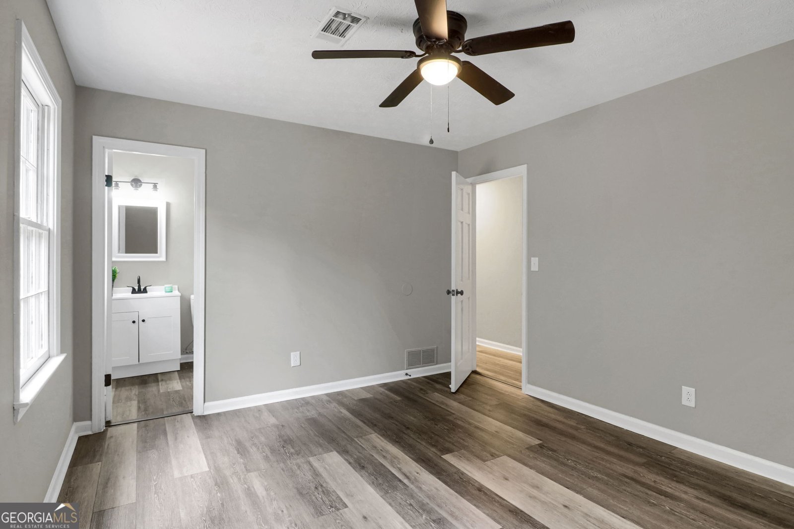 3774 Summit View Lane Snellville - 23