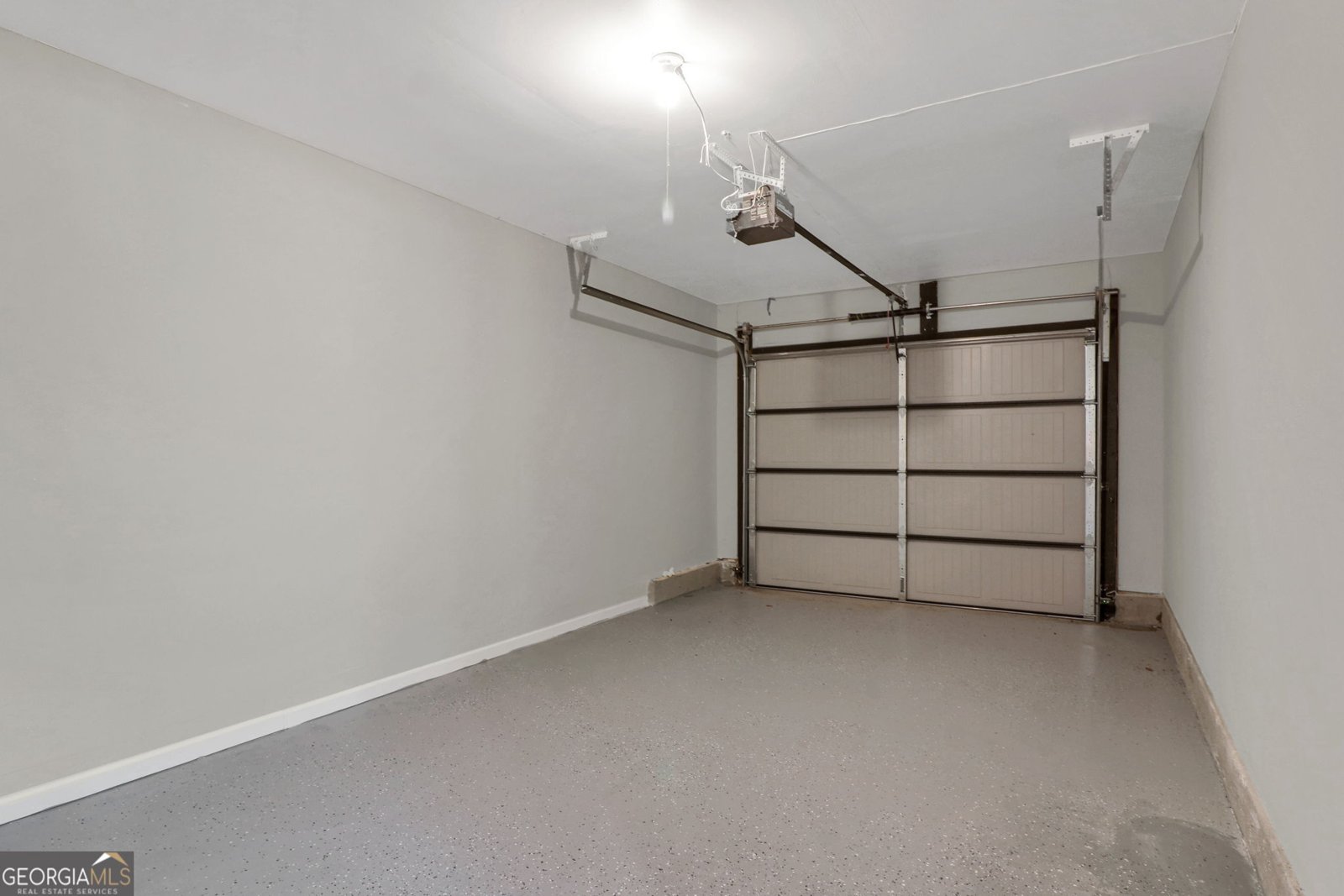 3774 Summit View Lane Snellville - 25