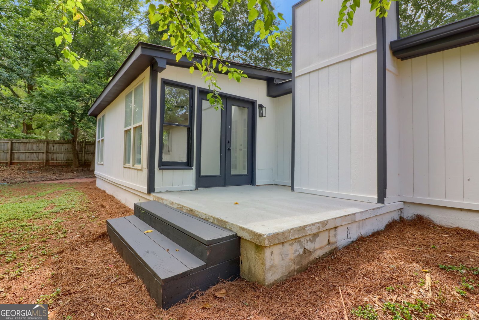 3774 Summit View Lane Snellville - 28
