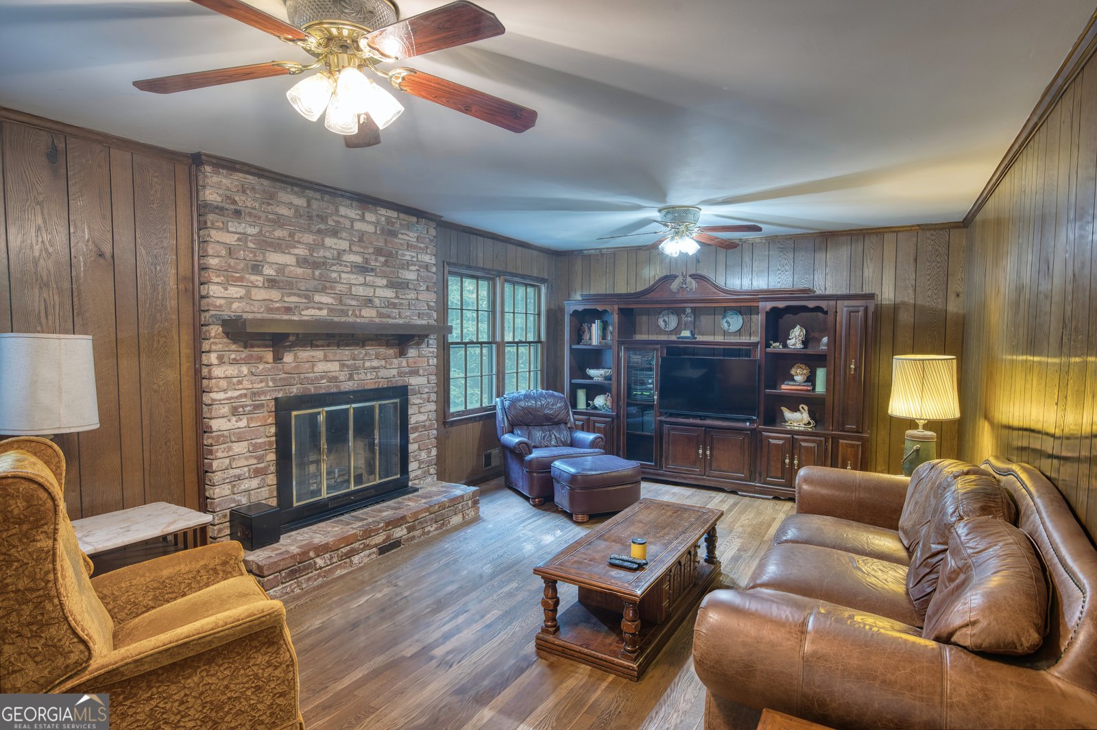 1130 Orchard Way Roswell - 10