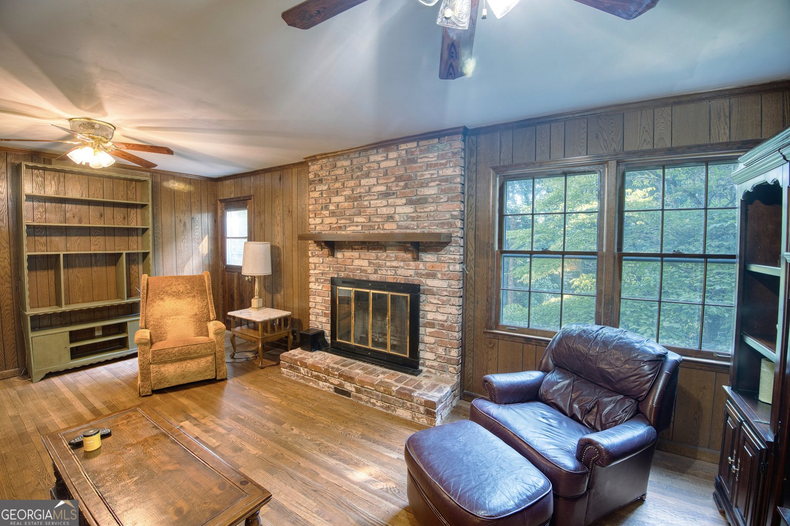 1130 Orchard Way Roswell - 11