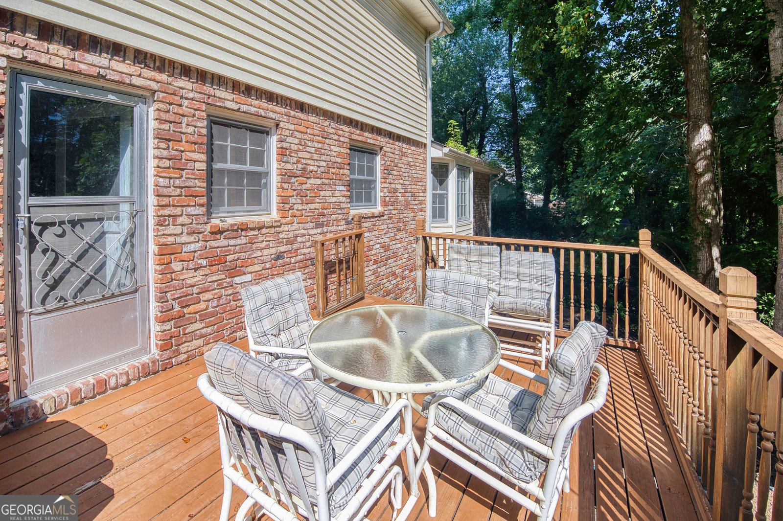1130 Orchard Way Roswell - 12