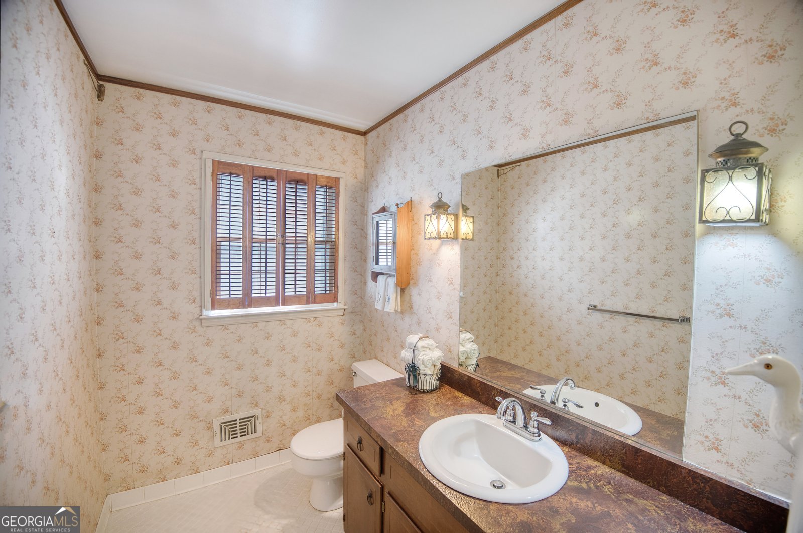 1130 Orchard Way Roswell - 13