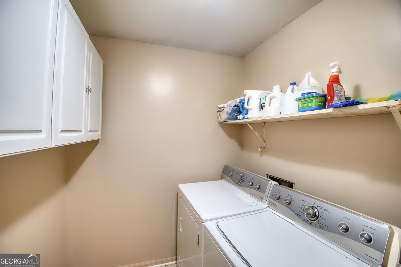 1130 Orchard Way Roswell - 14