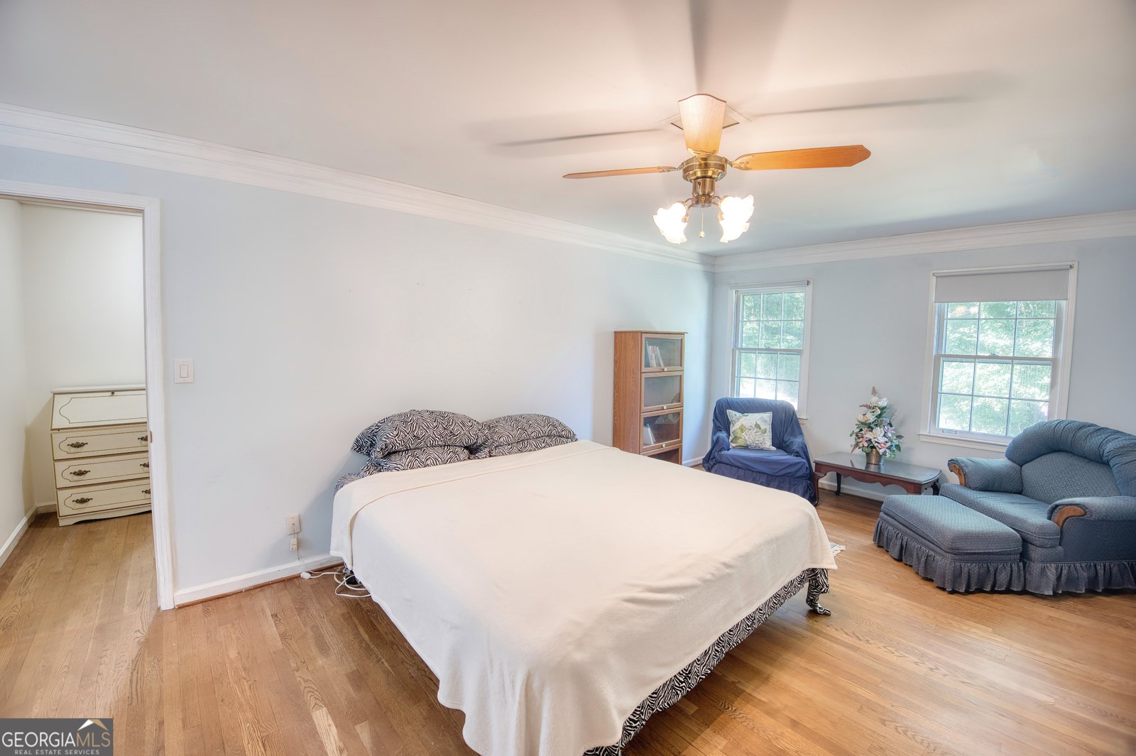 1130 Orchard Way Roswell - 15