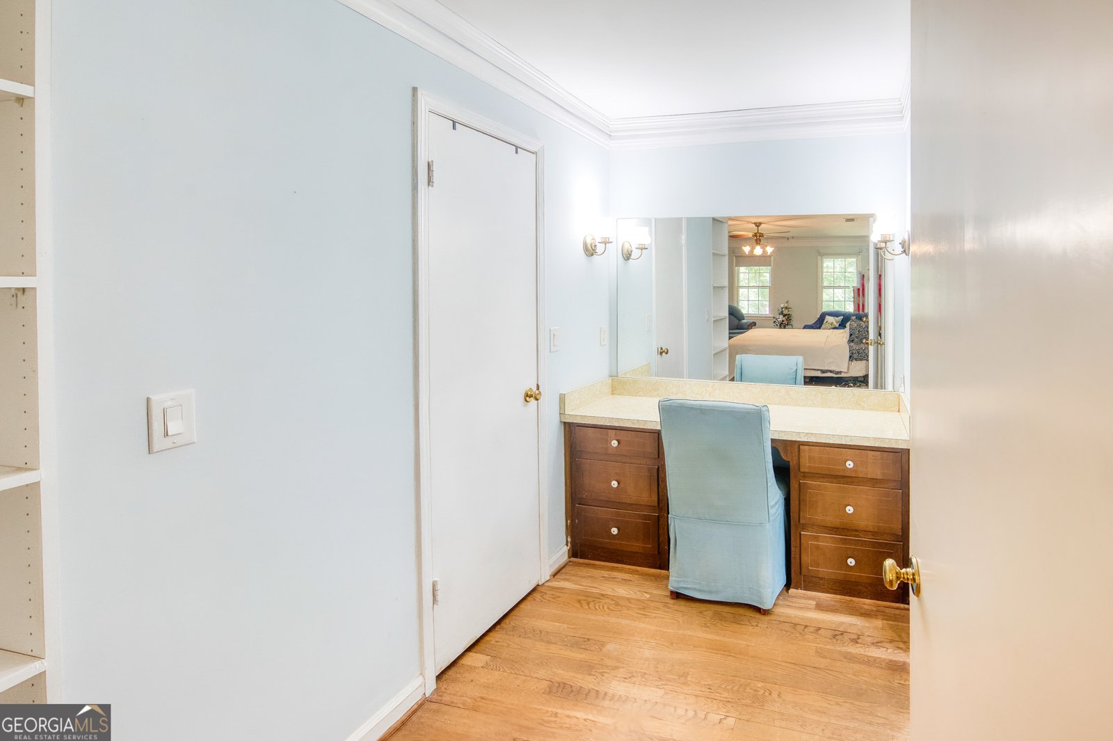 1130 Orchard Way Roswell - 17