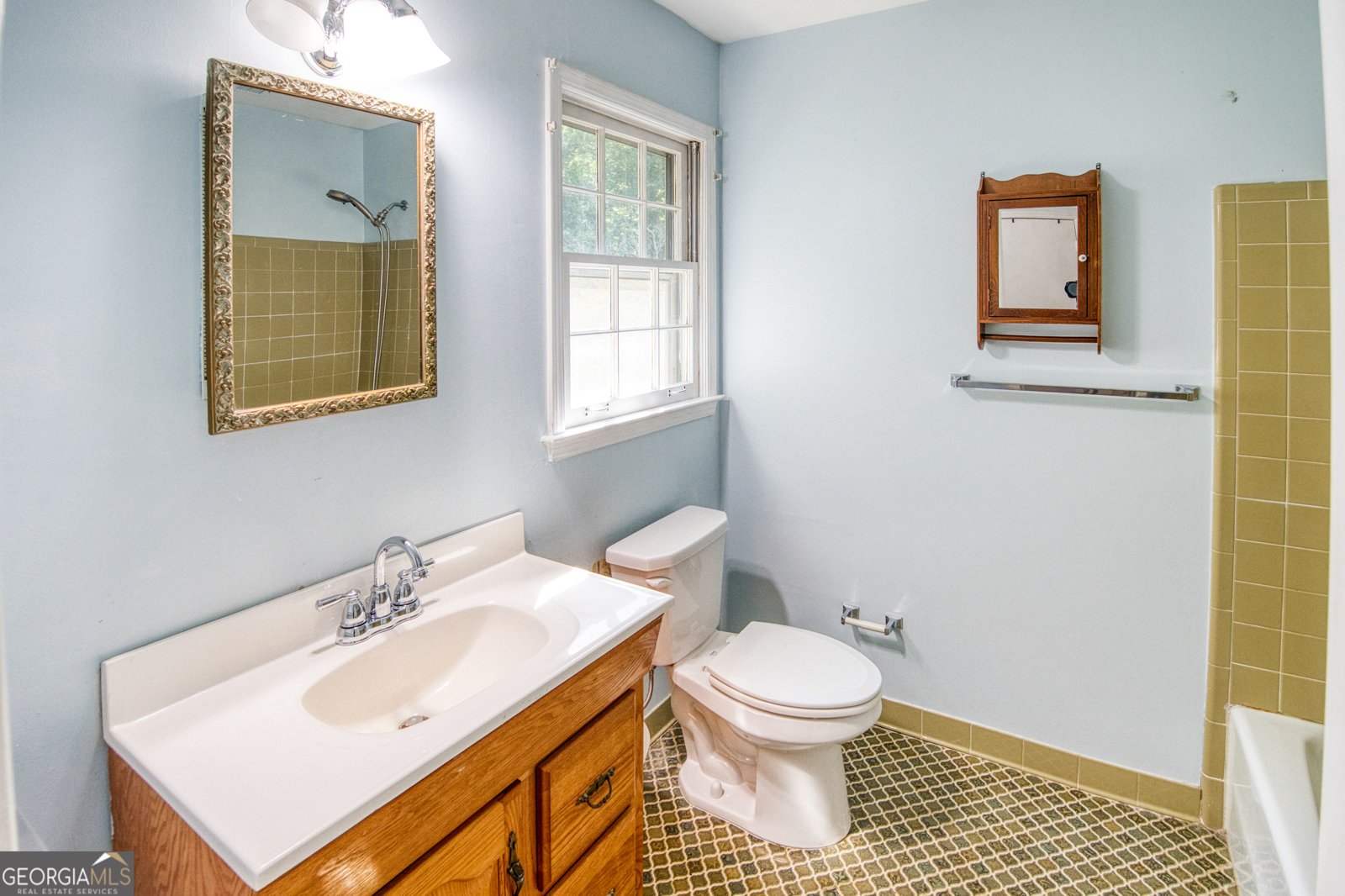 1130 Orchard Way Roswell - 18