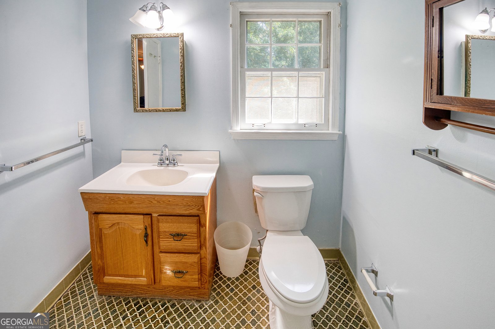 1130 Orchard Way Roswell - 19