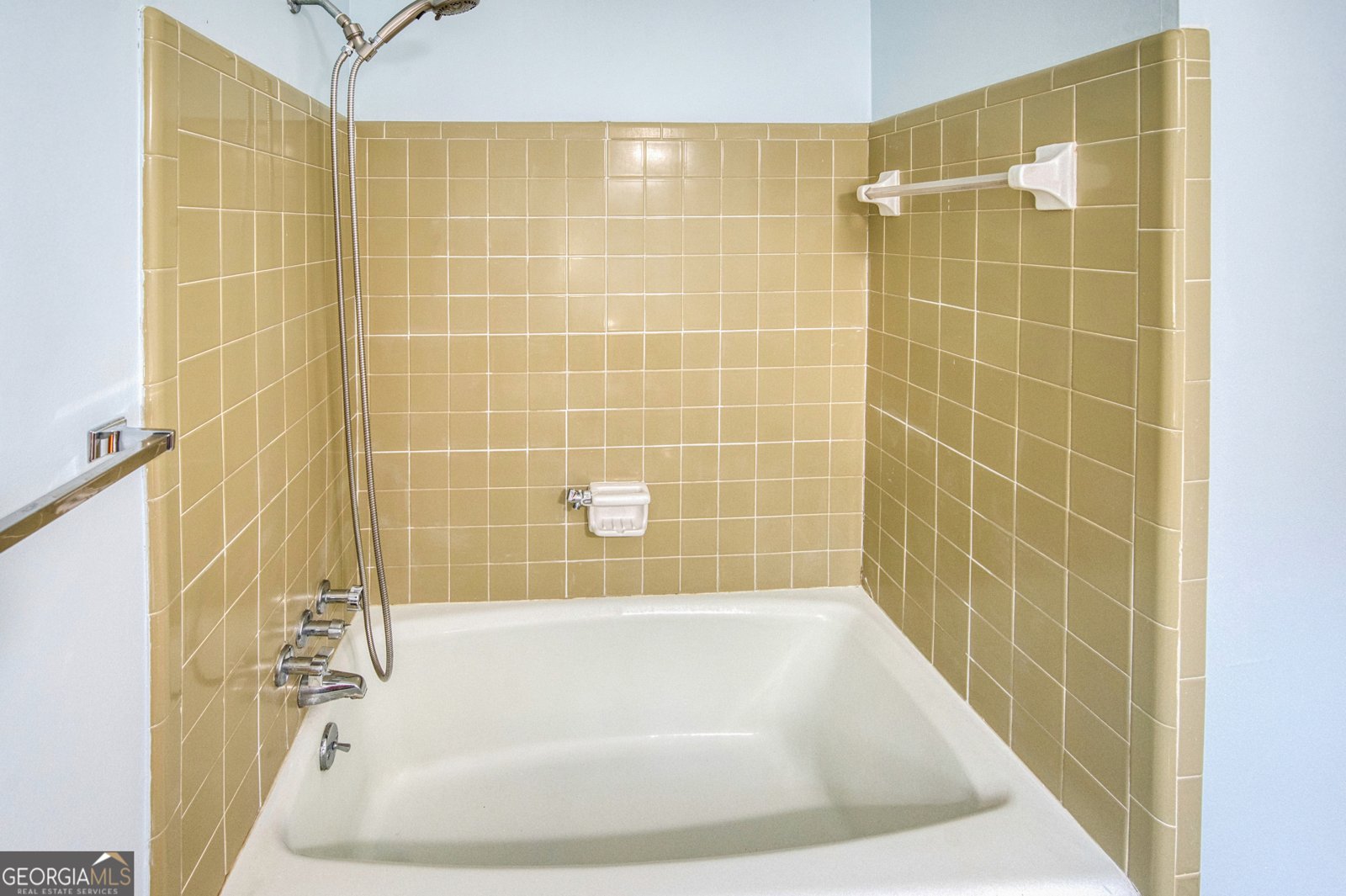 1130 Orchard Way Roswell - 20