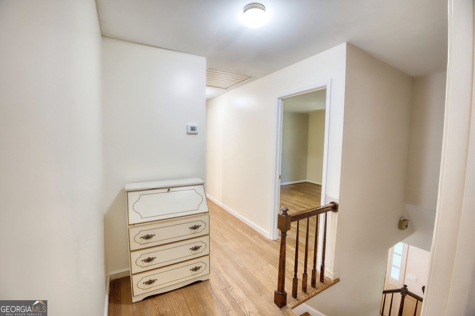 1130 Orchard Way Roswell - 21