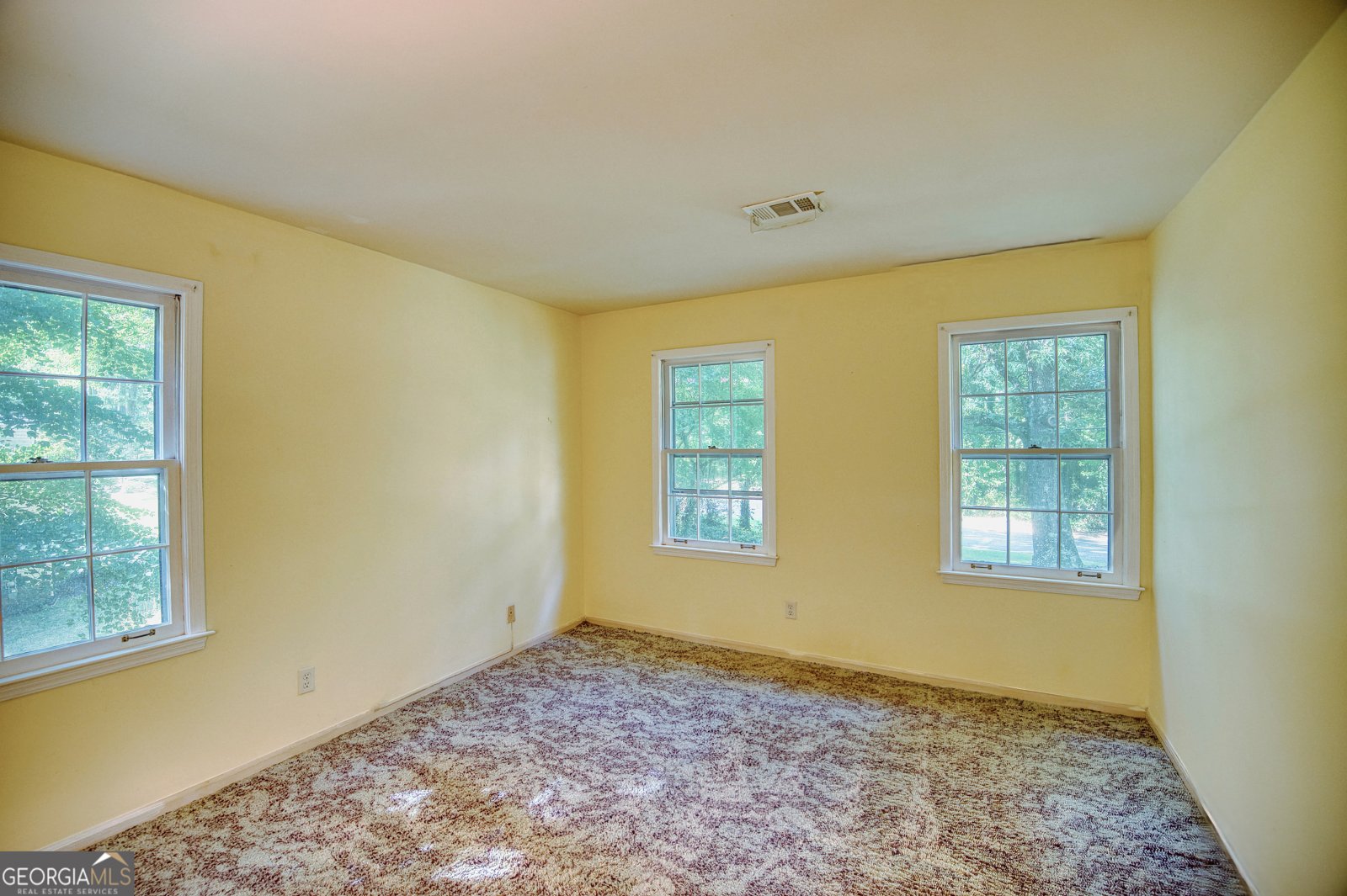 1130 Orchard Way Roswell - 22