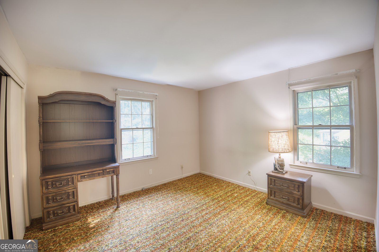 1130 Orchard Way Roswell - 23