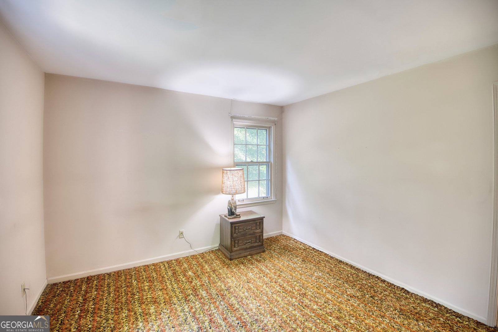 1130 Orchard Way Roswell - 24