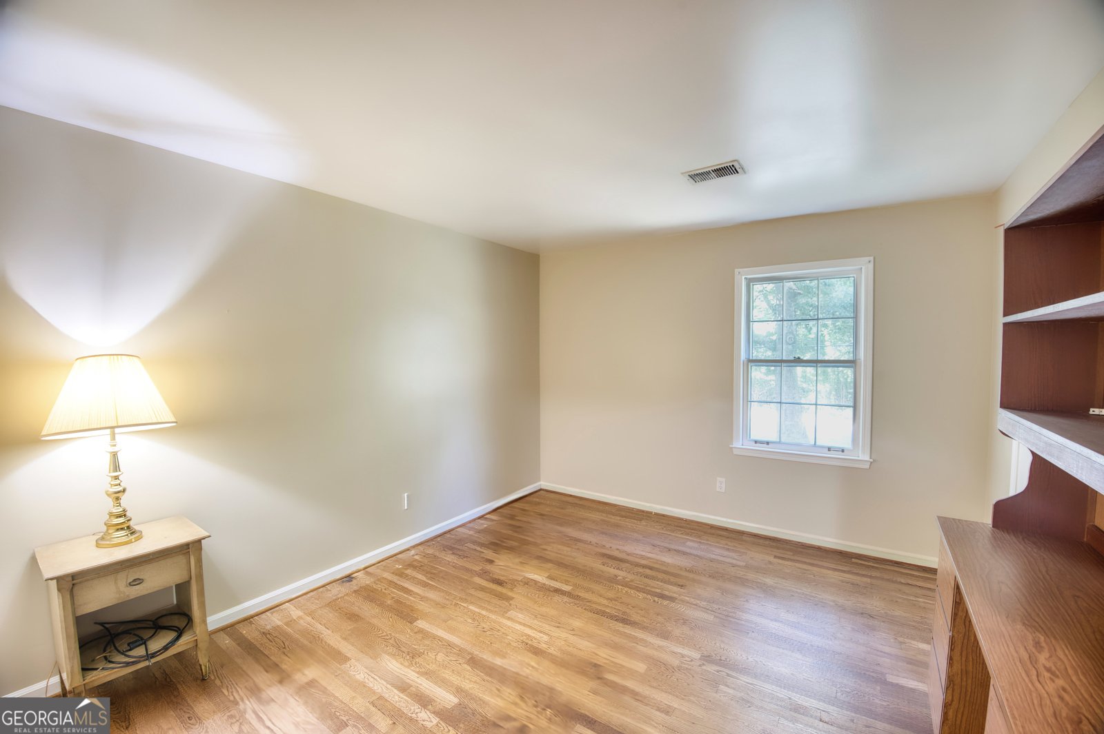 1130 Orchard Way Roswell - 25