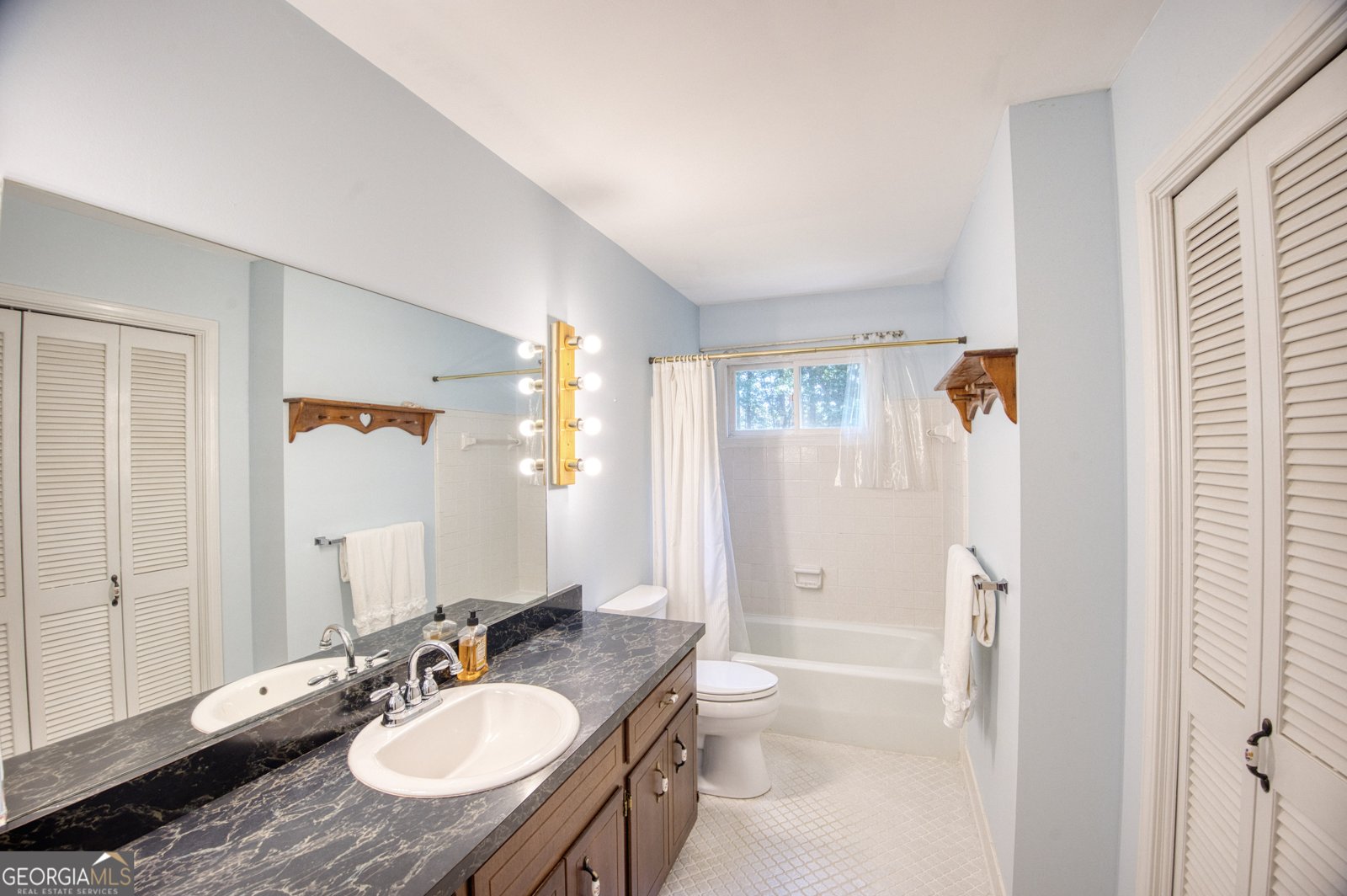 1130 Orchard Way Roswell - 26