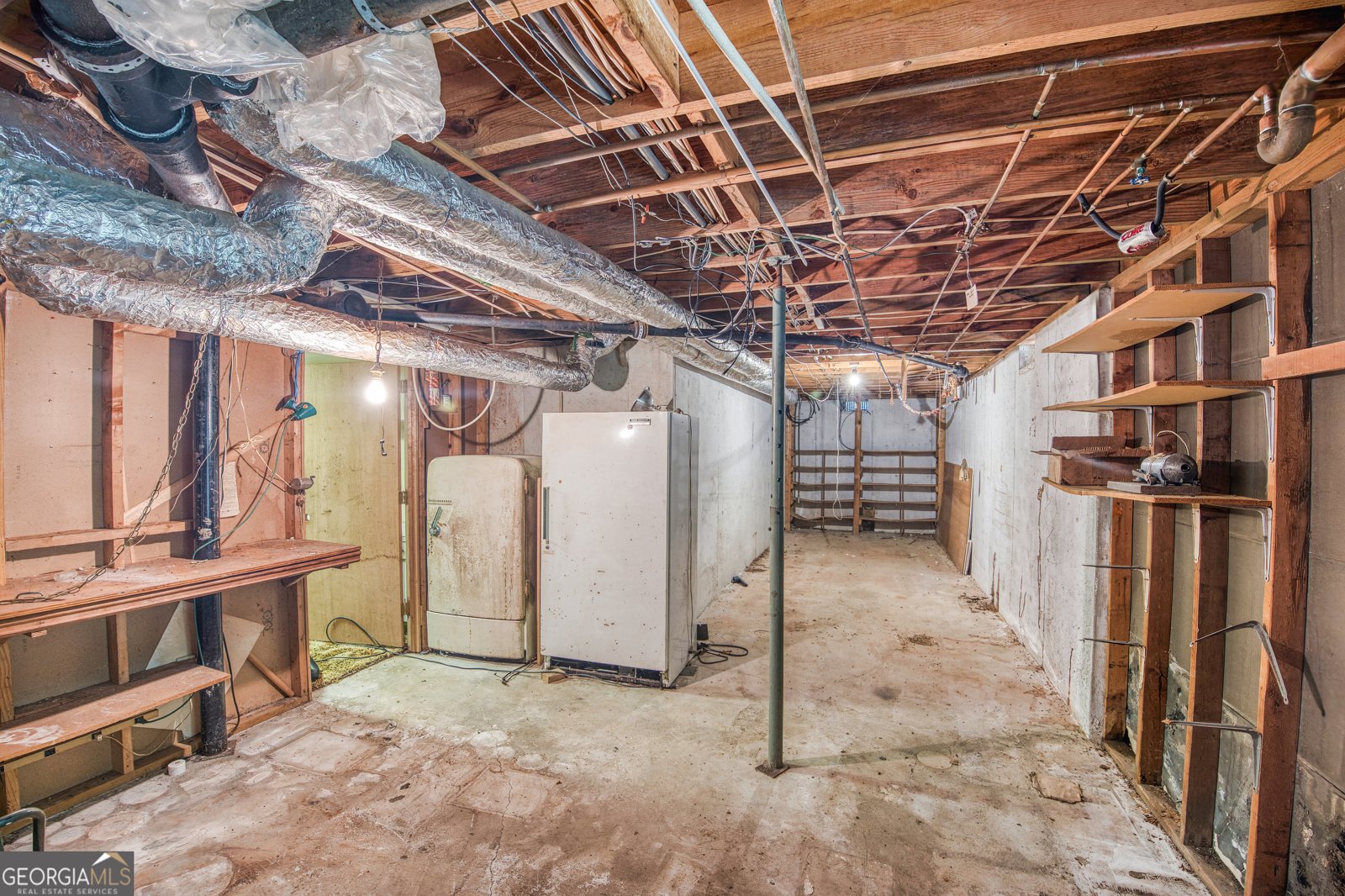 1130 Orchard Way Roswell - 30
