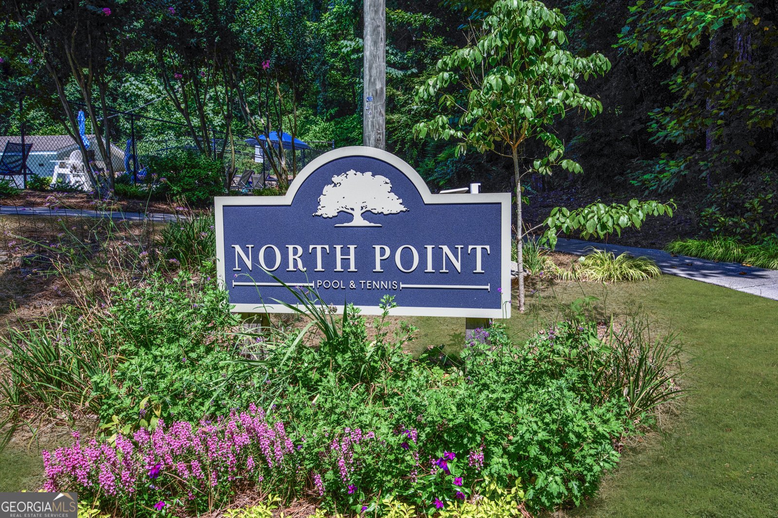 1130 Orchard Way Roswell - 32