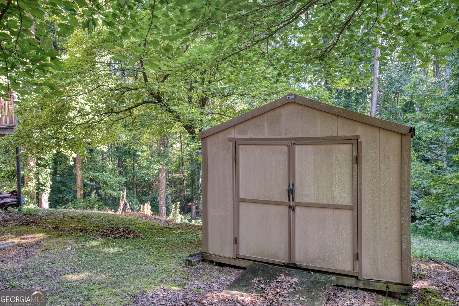 1130 Orchard Way Roswell - 35