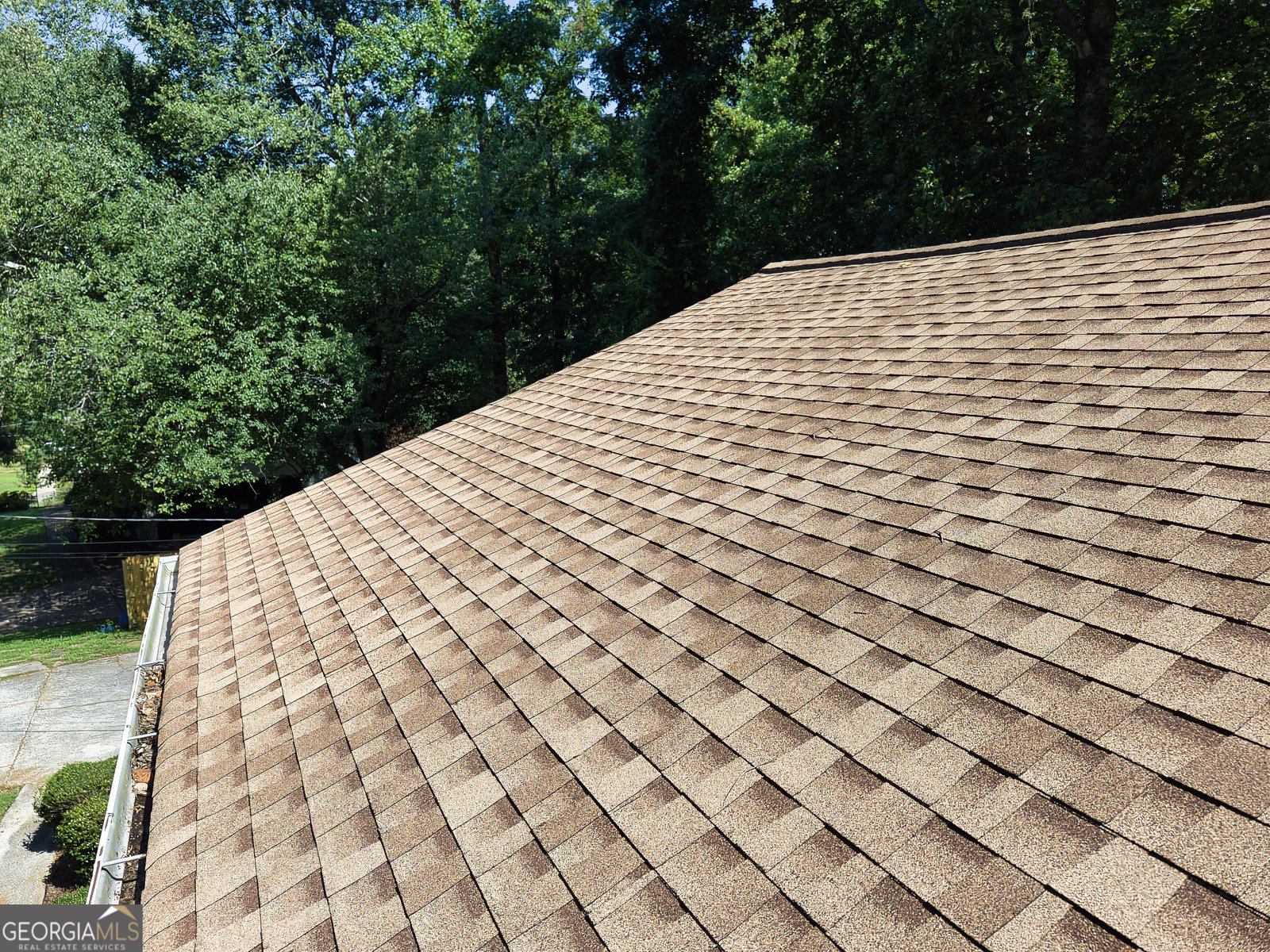 1130 Orchard Way Roswell - 37