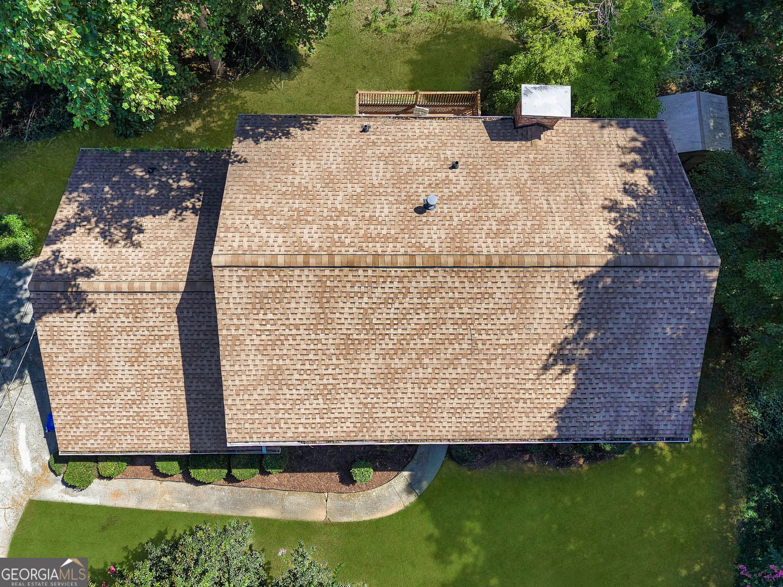 1130 Orchard Way Roswell - 38