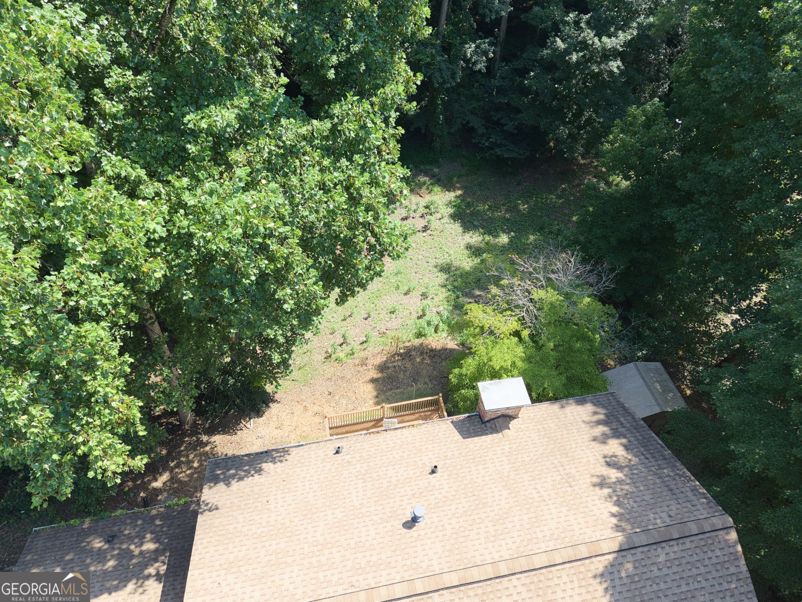 1130 Orchard Way Roswell - 39