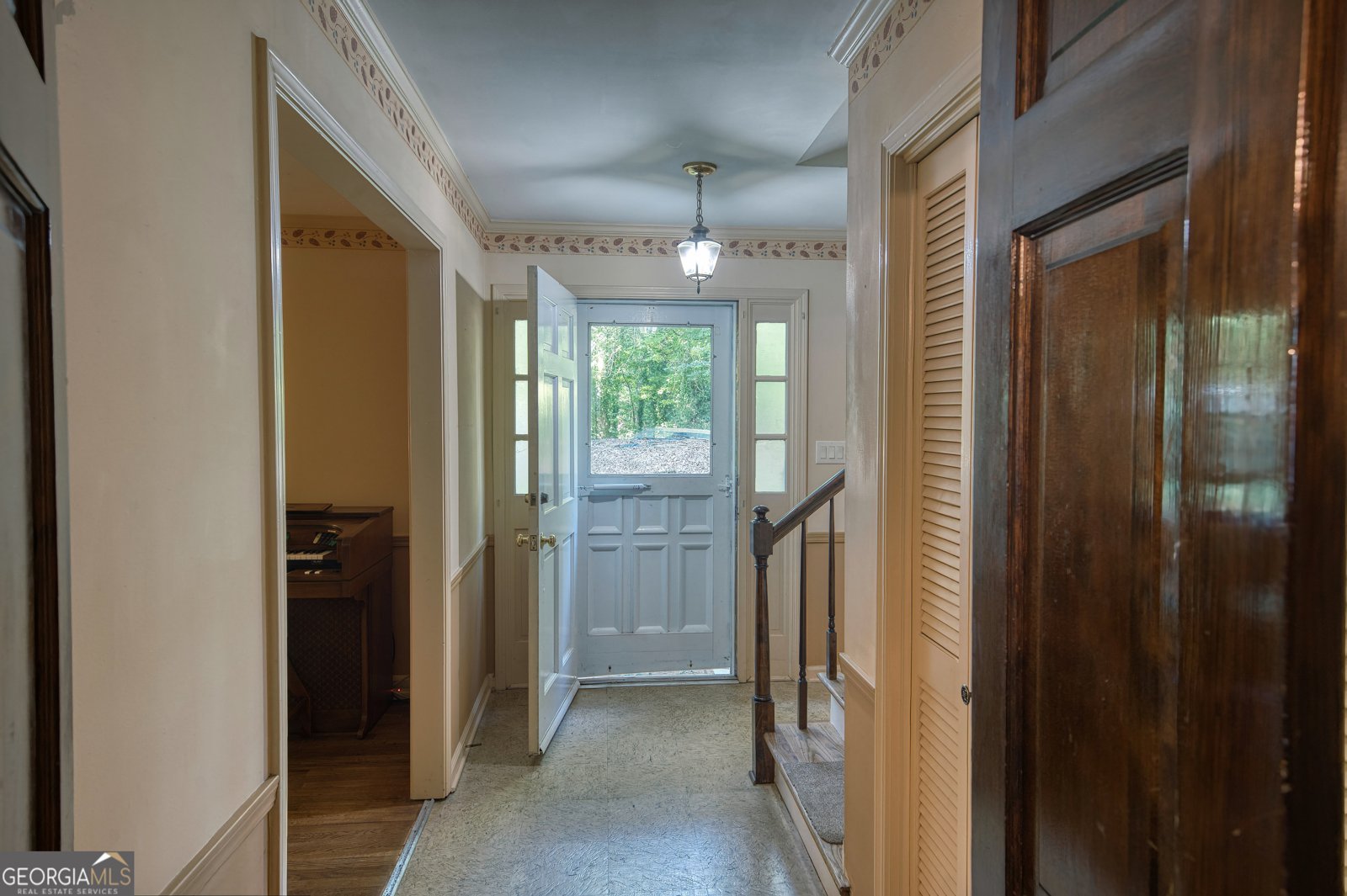 1130 Orchard Way Roswell - 4