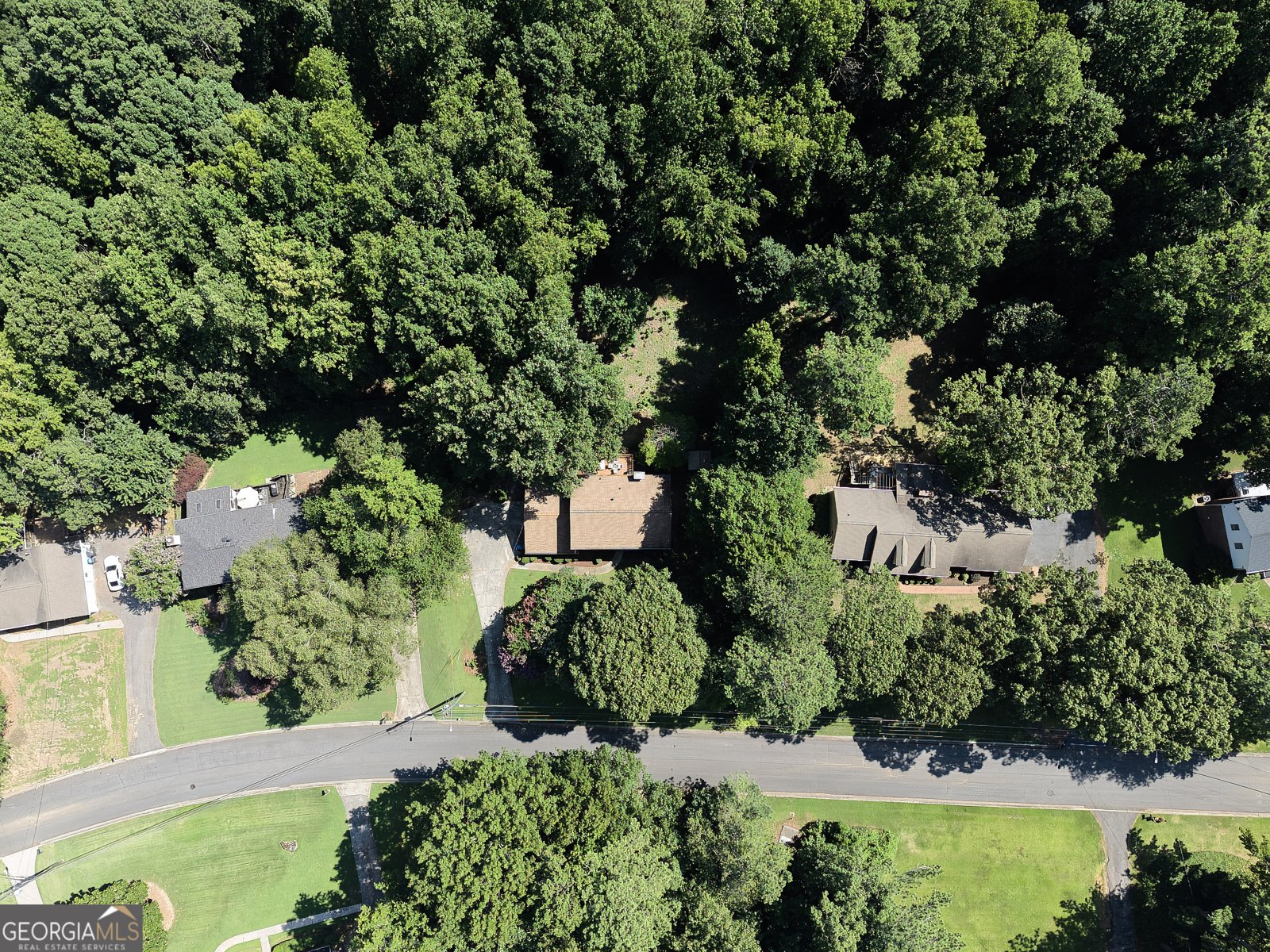 1130 Orchard Way Roswell - 40