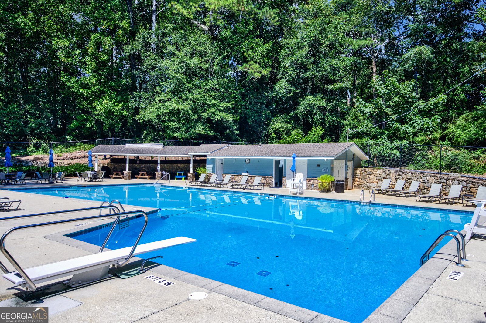 1130 Orchard Way Roswell - 43