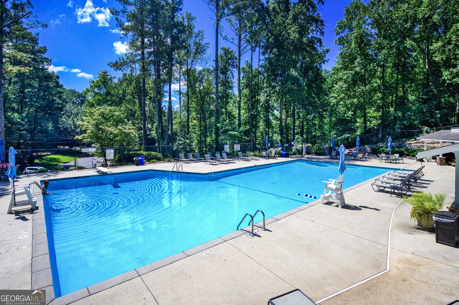 1130 Orchard Way Roswell - 44