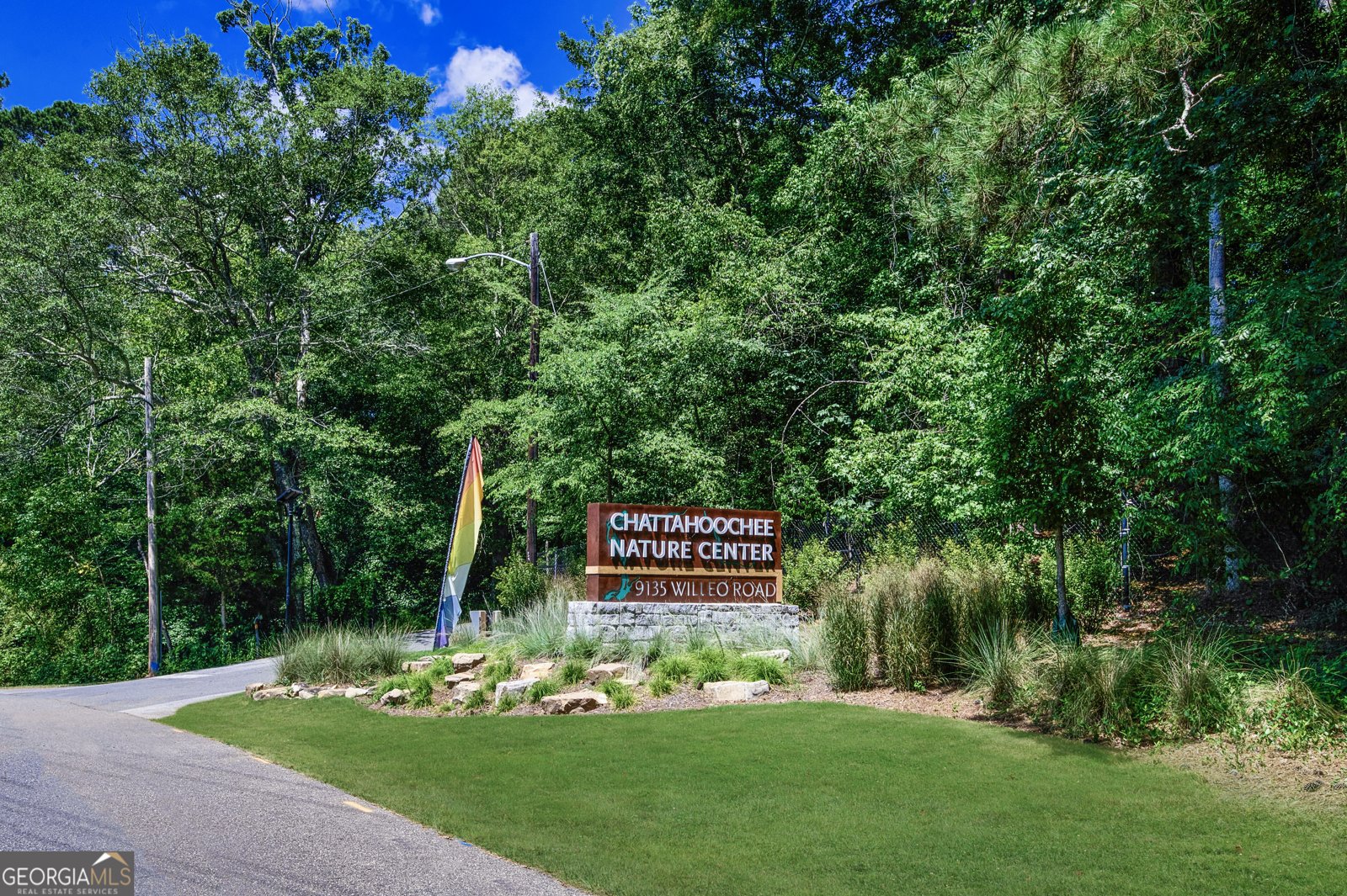 1130 Orchard Way Roswell - 46