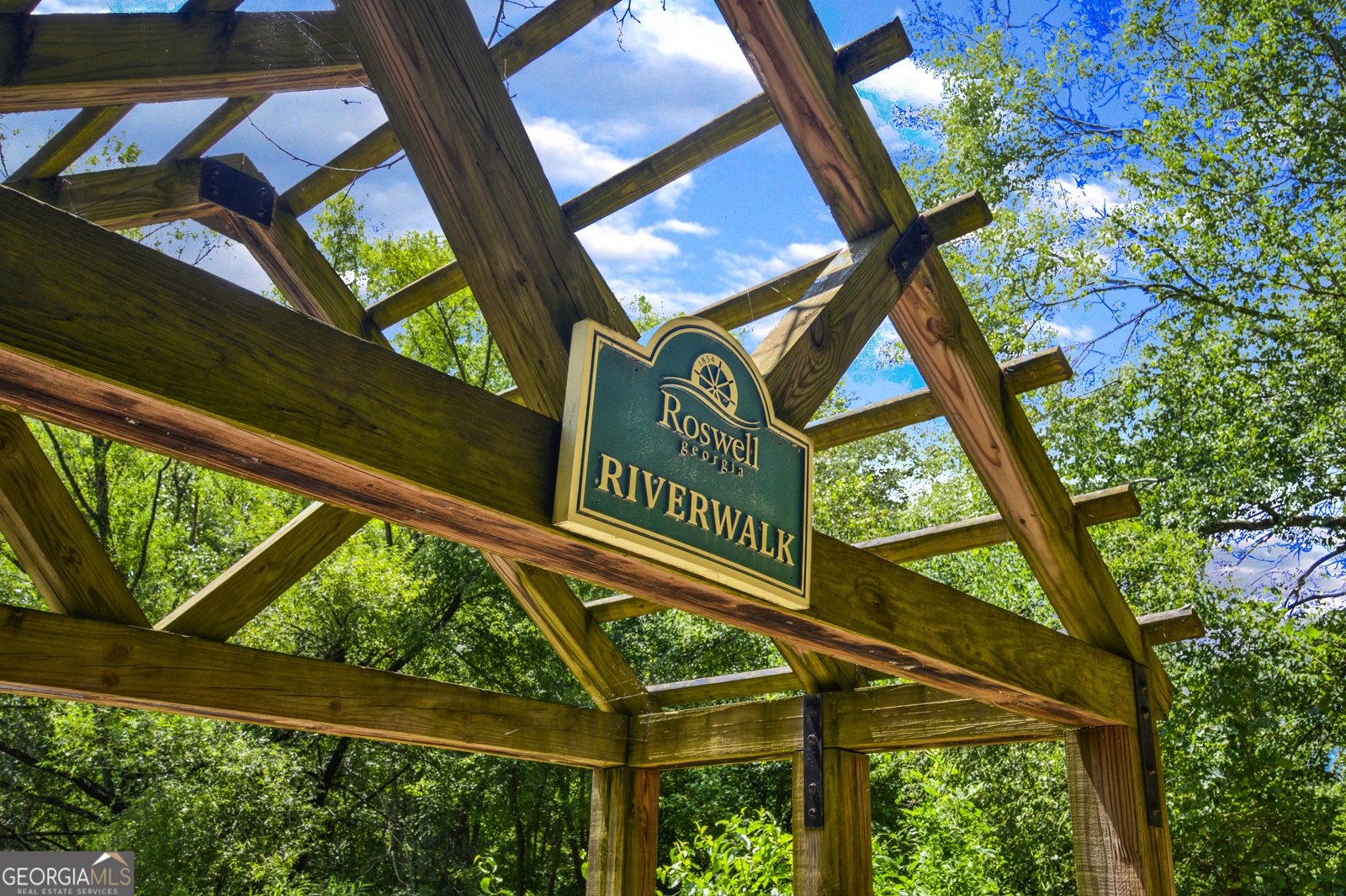 1130 Orchard Way Roswell - 52