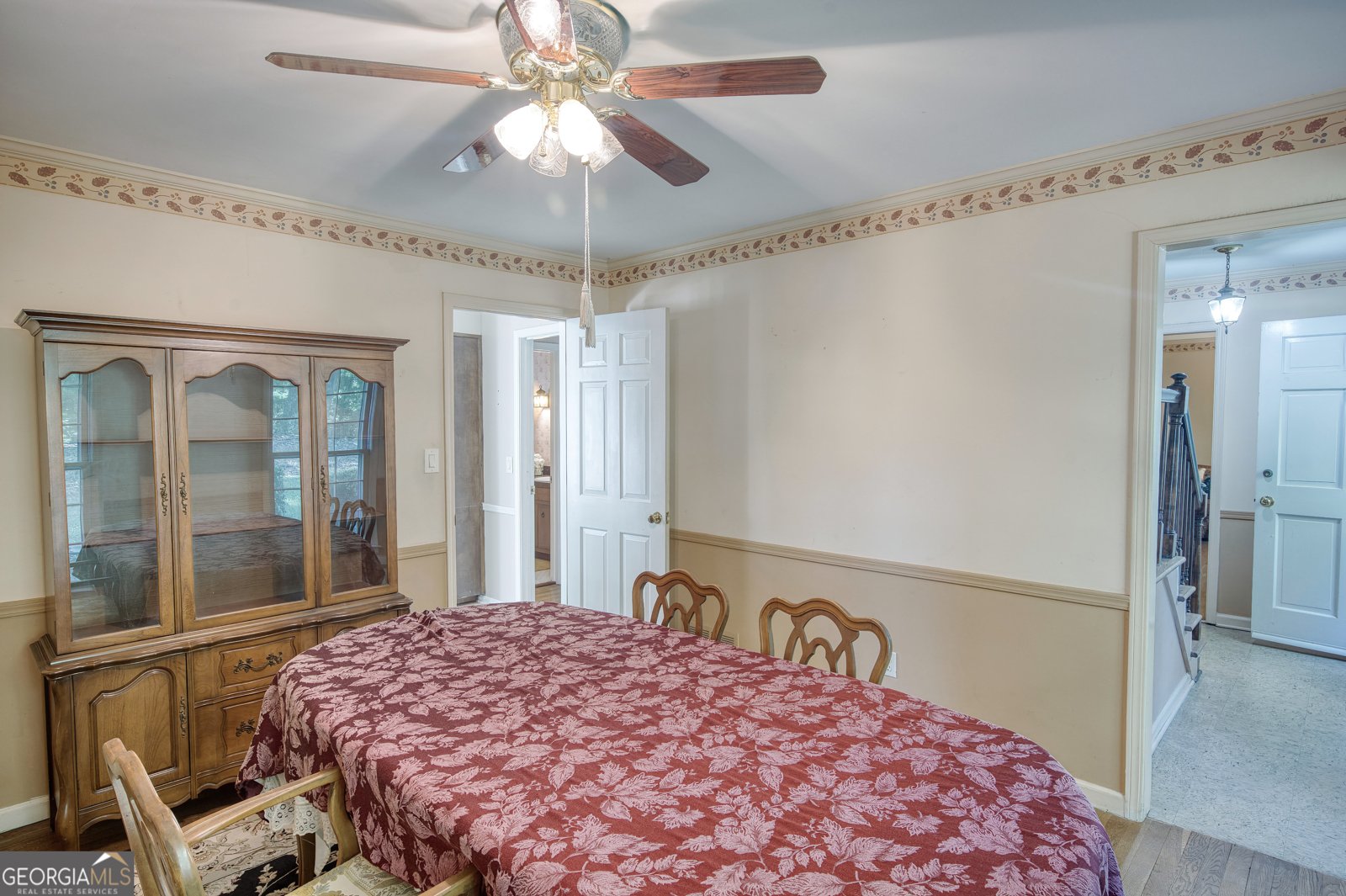 1130 Orchard Way Roswell - 6