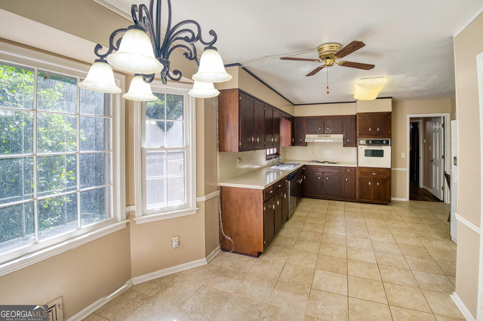 1130 Orchard Way Roswell - 7