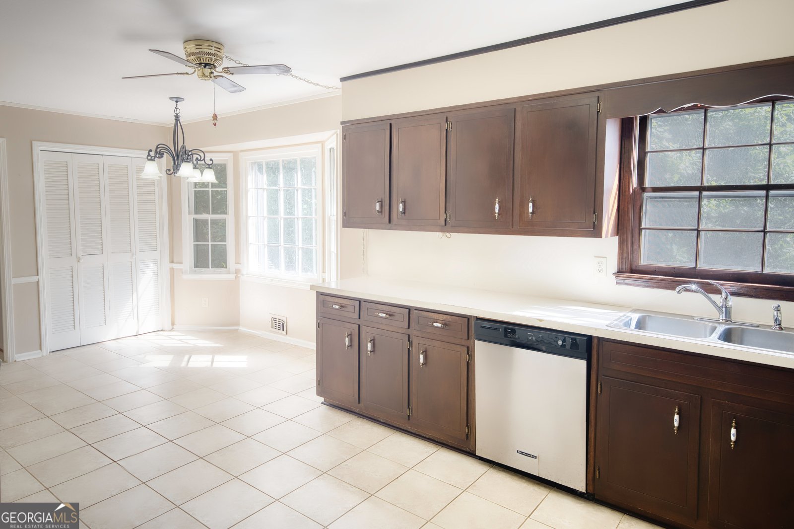 1130 Orchard Way Roswell - 8