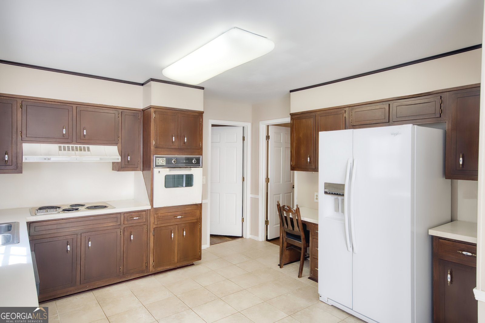 1130 Orchard Way Roswell - 9
