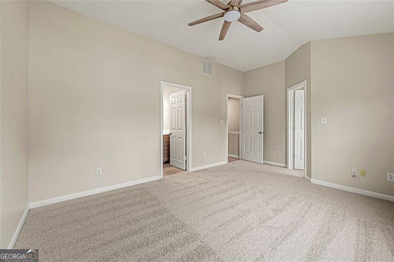 5675 CASCADE run Atlanta - 15