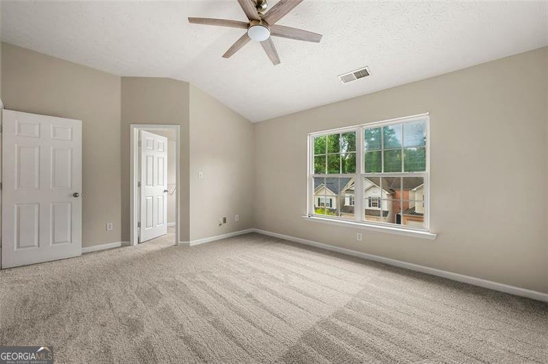 5675 CASCADE run Atlanta - 16