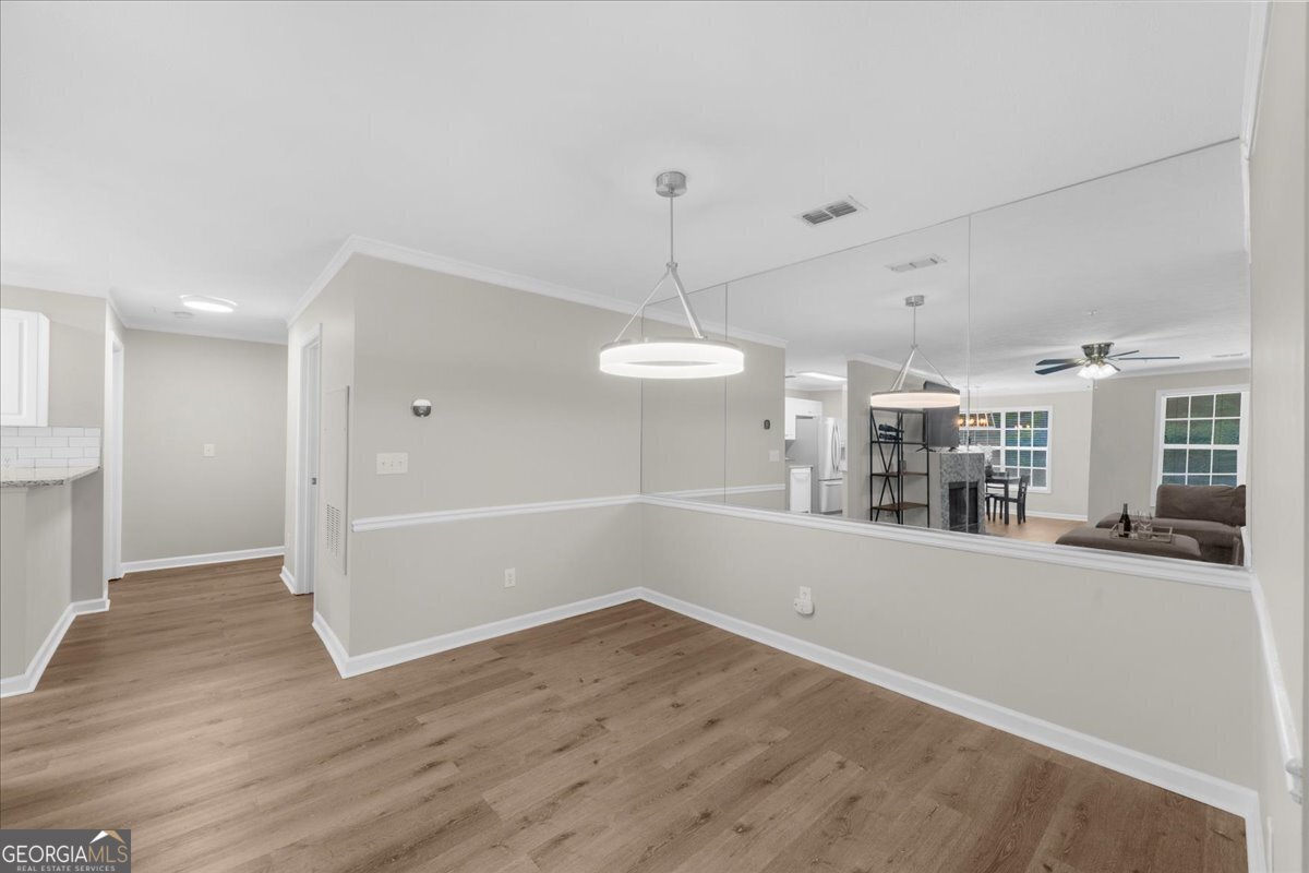 123 Streamside Drive Roswell - 13
