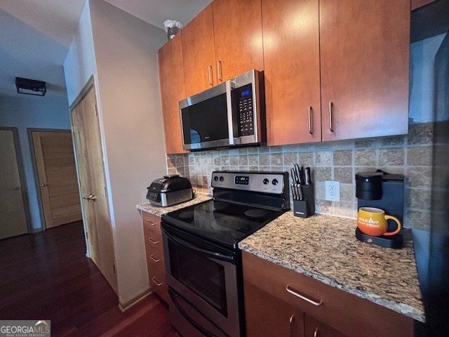 898 Oak Street Atlanta - 1