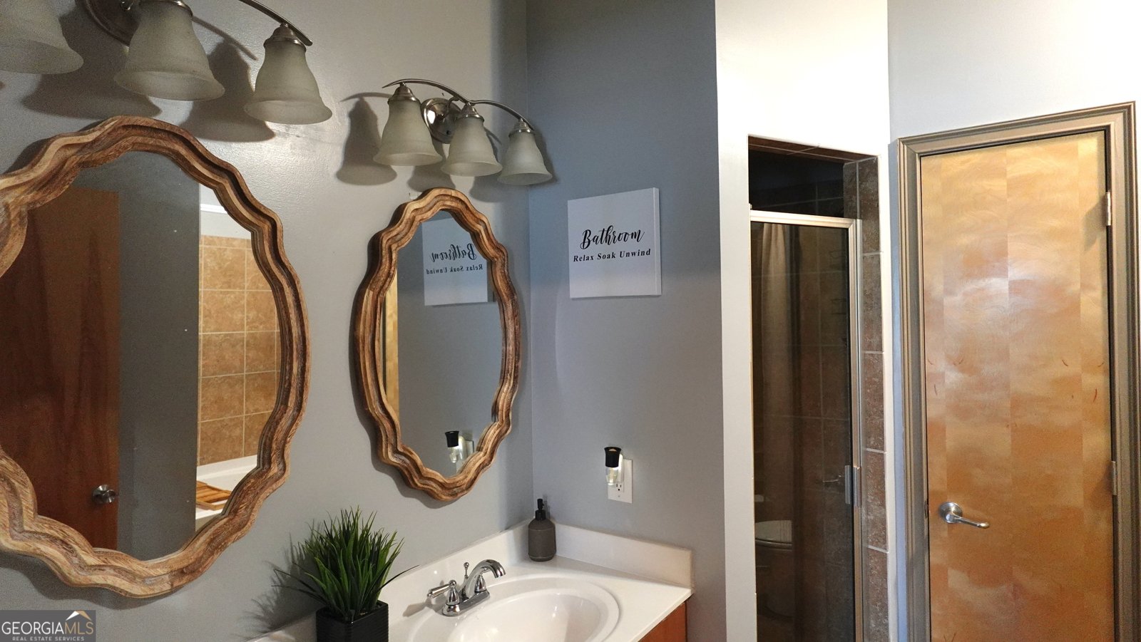 898 Oak Street Atlanta - 10