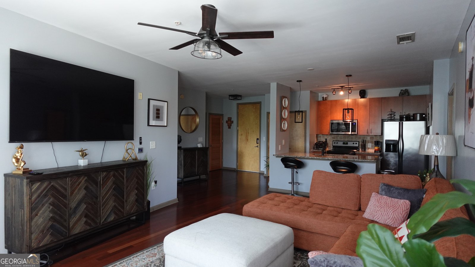 898 Oak Street Atlanta - 16